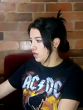 Gabriela squirt02 online show from December 2024 12:11:02 AM