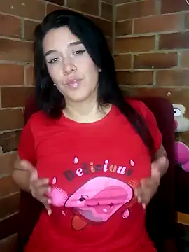 Gabriela squirt02 online show from January 2025 06:13:01 AM