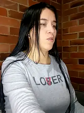 Gabriela squirt02 online show from December 2024 12:35:01 AM