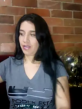Gabriela squirt02 online show from December 2024 11:03:02 PM
