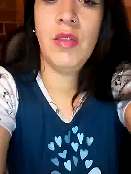 Gabriela squirt02 online show from March 2025 10:22:02 AM