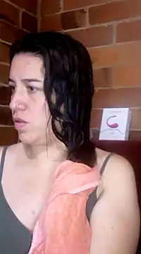 Gabriela squirt02 online show from December 2024 11:39:01 AM