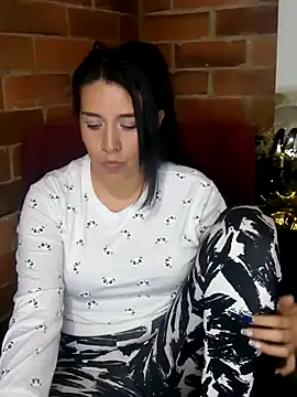Gabriela squirt02 online show from December 2024 11:03:02 PM