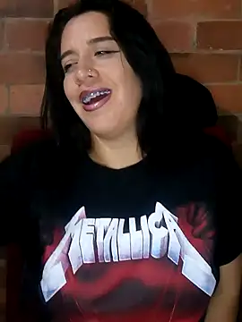 Gabriela squirt02 online show from January 2025 05:16:01 AM
