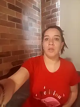 Gabriela squirt02 online show from September 2025 04:29:01 PM