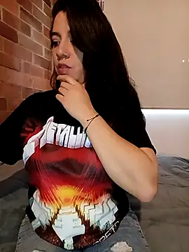 Gabriela squirt02 online show from September 2025 08:19:01 PM