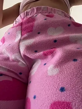Matilda russoo online show from March 2025 04:07:02 PM