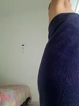 Matilda russoo online show from February 2025 05:54:02 PM