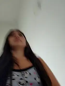 Matilda russoo online show from March 2025 11:54:01 AM