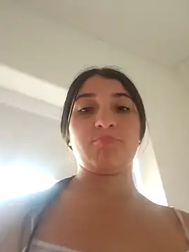 Matilda russoo online show from March 2025 01:34:01 PM