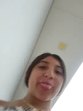 Matilda russoo online show from February 2025 12:40:01 PM