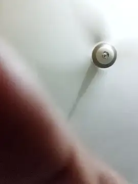 akash125800 online show from April 2026 12:50:01 AM