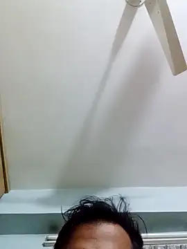 akash125800 online show from February 2026 02:09:02 AM