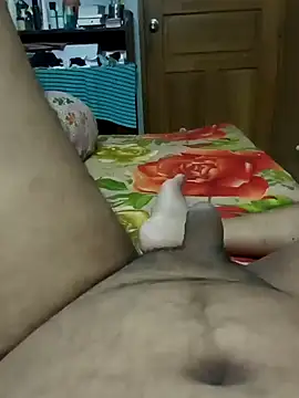 akash125800 online show from February 2025 06:37:02 PM