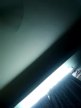 akash125800 online show from September 2025 07:24:02 PM