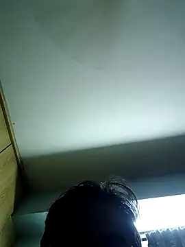 akash125800 online show from March 2026 07:07:01 PM