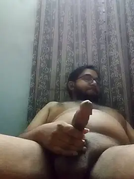 akash125800 online show from July 2026 07:00:01 PM