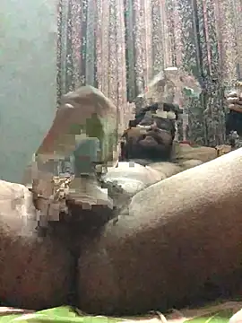 akash125800 online show from February 2025 09:47:02 AM