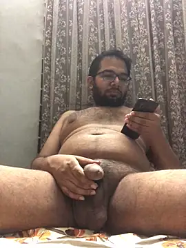 akash125800 online show from September 2025 08:13:01 PM