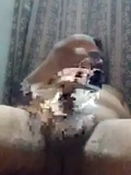 akash125800 online show from April 2026 12:39:01 AM