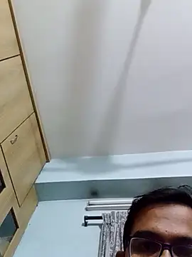 akash125800 online show from February 2026 07:34:02 PM