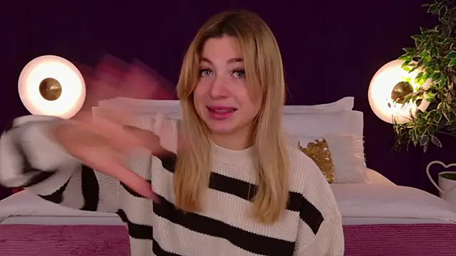 HelenaMorgan online show from October 2025 03:06:01 AM