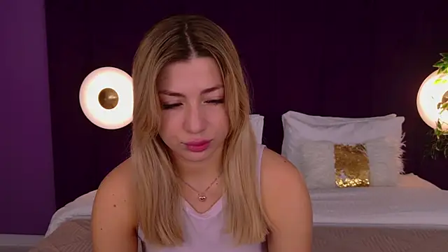 HelenaMorgan online show from October 2025 03:07:02 AM