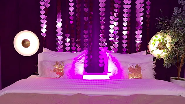 HelenaMorgan online show from March 2026 03:07:01 AM