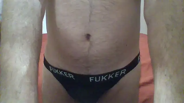 Snapshot of ra1an111 chatting on February 2026 08:30:01 PM ra1an111 online show from February 2026 08:30:01 PM