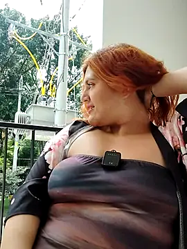 becca diamond online show from February 2026 04:04:02 PM