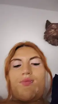 becca diamond online show from November 2025 04:23:02 PM