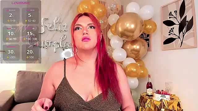 becca diamond online show from January 2026 06:14:02 PM