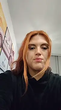 becca diamond online show from October 2025 02:01:01 AM