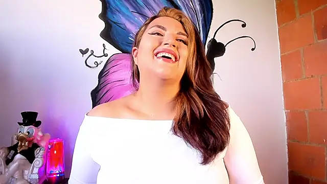 becca diamond online show from May 2026 08:18:01 PM