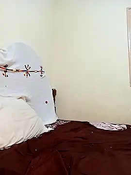 Sahar sexy online show from September 2025 03:34:02 PM