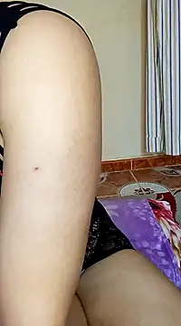 Sahar sexy online show from January 2025 12:23:01 PM