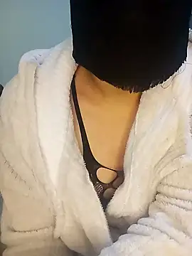 Sahar sexy online show from January 2025 09:20:02 PM