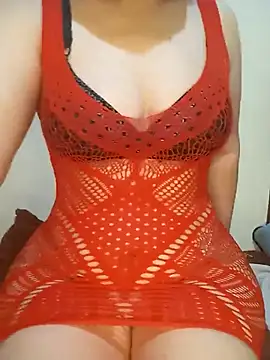 Sahar sexy online show from February 2025 10:47:01 AM