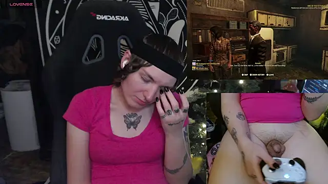 Snapshot of BrandiWRLD_999 chatting on January 2025 04:04:01 AM BrandiWRLD 999 online show from January 2025 04:04:01 AM