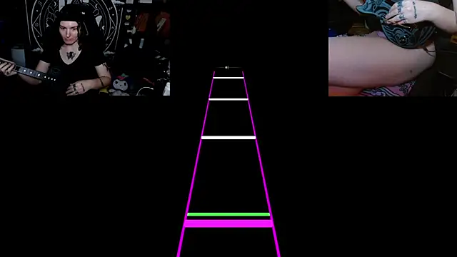 Snapshot of BrandiWRLD_999 chatting on September 2025 07:34:02 PM BrandiWRLD 999 online show from September 2025 07:34:02 PM