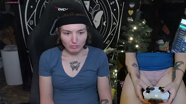 Snapshot of BrandiWRLD_999 chatting on January 2025 09:55:02 PM BrandiWRLD 999 online show from January 2025 09:55:02 PM