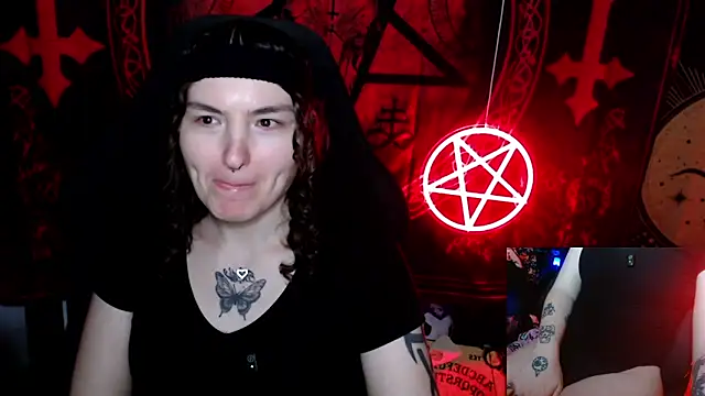 Snapshot of BrandiWRLD_999 chatting on October 2025 07:36:01 PM BrandiWRLD 999 online show from October 2025 07:36:01 PM