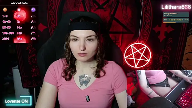 Snapshot of BrandiWRLD_999 chatting on November 2025 08:13:01 PM BrandiWRLD 999 online show from November 2025 08:13:01 PM