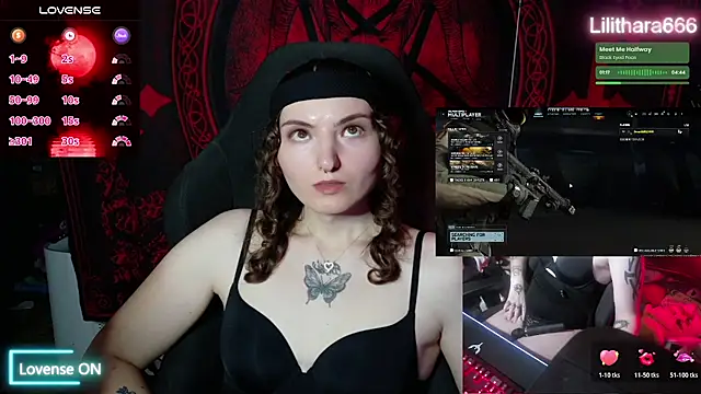 Snapshot of BrandiWRLD_999 chatting on November 2025 11:52:01 PM BrandiWRLD 999 online show from November 2025 11:52:01 PM