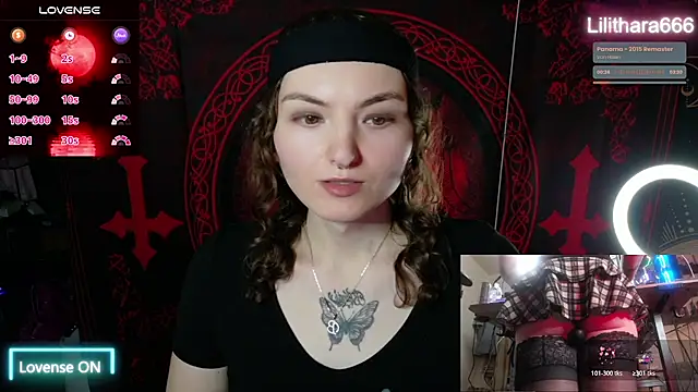 Snapshot of BrandiWRLD_999 chatting on November 2025 08:20:01 PM BrandiWRLD 999 online show from November 2025 08:20:01 PM