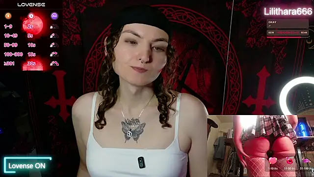 Snapshot of BrandiWRLD_999 chatting on November 2025 07:57:01 PM BrandiWRLD 999 online show from November 2025 07:57:01 PM