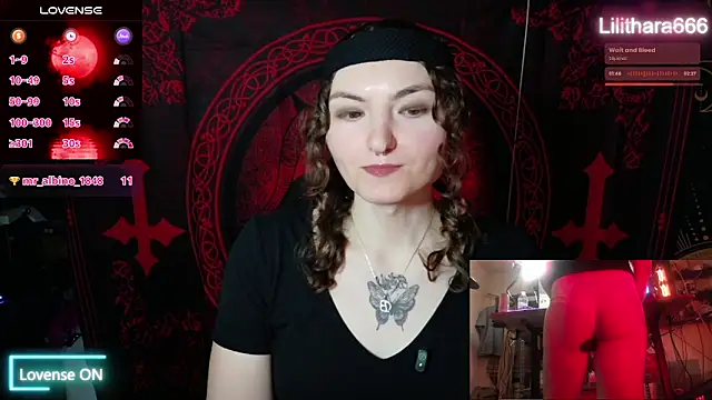 Snapshot of BrandiWRLD_999 chatting on November 2025 07:50:01 PM BrandiWRLD 999 online show from November 2025 07:50:01 PM