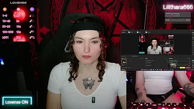 Snapshot of BrandiWRLD_999 chatting on November 2025 07:29:02 PM BrandiWRLD 999 online show from November 2025 07:29:02 PM