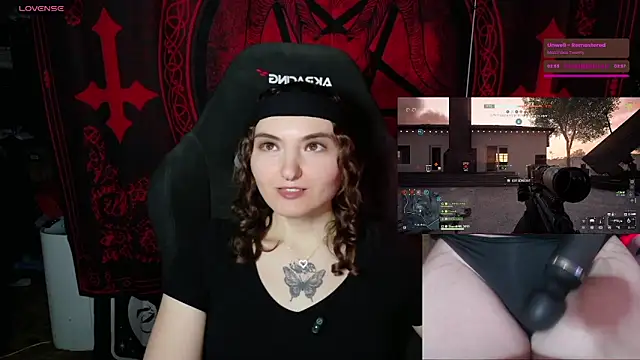 Snapshot of BrandiWRLD_999 chatting on November 2025 08:02:01 PM BrandiWRLD 999 online show from November 2025 08:02:01 PM