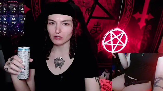 Snapshot of BrandiWRLD_999 chatting on October 2025 06:30:02 PM BrandiWRLD 999 online show from October 2025 06:30:02 PM